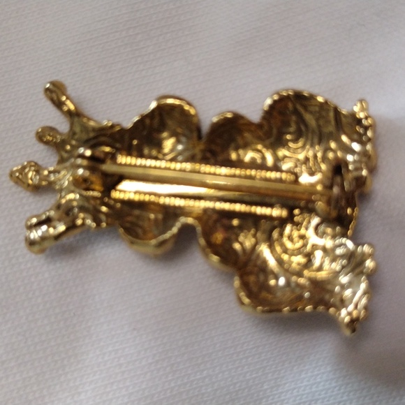 Frog King - Picture 3 of 3